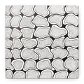 Artwork - Composition 2 - Matte Canvas, Stretched, 1.25"